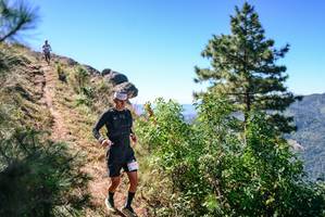 BIB: 
                            <button type="button" onclick="openModal(26600502)" class="btn btn-primary btn-sm float-right btn-popup" data-toggle="modal" data-target=".modal-high-quality">
                        <i class="fas fa-shopping-cart"></i> Add to Cart
                    </button>
                                            <button type="button" onclick="isThisMe(26600502, true)" class="btn btn-success btn-sm float-right btn-popup btn-isme hidden" data-toggle="tooltip" data-placement="bottom" title="นี่คือรูปของคุณใช่ไหม คลิกที่นี่เพื่อเอาเข้าอัลบั้ม">
                        <i class="fas fa-plus"></i> Add to album
                    </button>
                    <button type="button" onclick="isThisMe(26600502, false)" class="btn btn-warning btn-sm float-right btn-popup btn-isnotme hidden">
                        <i class="fas fa-ban"></i> Remove from album
                    </button>